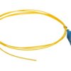 Pigtail Sm 1J 9/125 Wtyk Sc Dł. 2 M Foi-Sc-9Sm-2