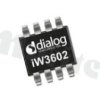 IW3602-01