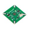 ArduCAM IMX477 UVC Camera Adapter Board - adapter CSI-USB dla kamery Raspberry Pi HQ