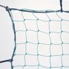 Siatka ochronna PE 4.6 x 2.75m