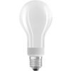 Żarówka Led E27 A60 18W 150W 2452Lm 2700K Ciepła 330 Filament Ściemnialna...