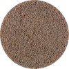 PFERD 42871406 Polishing fleece-Velcro Ronde PVKR 125 A 100 G 10 pcs