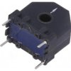 PP-ASM-020 Przekładnik prądowy ASM I AC 1÷20A 50 10 -40÷120C