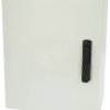 Szafka instalacyjna Fibox ARCA 504021S No MP, 400 x 500 x 210, poliwęglan, 1 szt.