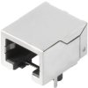 Weidmüller 2000890000 Złącze męskie PCB Łączna ilość styków 8 240 szt.