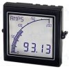 APM-SHUNT-APO