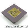 IDT49C460AG Error Detection Correction PGA68CG IDT USED