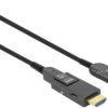 kabel HDMI