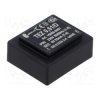 55TEZ0.51/D/6V