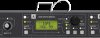 12604187 INTUSONIC HMA72 two-zone audio router