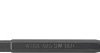Wiha Wykrętak 3,0 x 85 mm 405030 03849