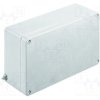 KLIP-K61-EX
