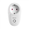 Itead SONOFF S26R2ZB Zigbee Smart Plug - NL-DE-IT-AT