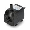 Pompa do cieczy 230V 450l/h