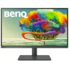 BenQ 9H.LKDLA.TBE PD2705U computer monitor 68.6 cm (27
