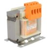 Transformator Sieciowy 60Va, 400Vac, 230V Śrubowy Ip00 Tmb 60/005M/1