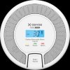 CO03D Carbon monoxide detector