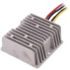Przetwornica: Step Up Uwyj: 24V Uwej: 818V 10A Fit0172