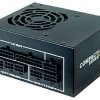 Chieftec CSN-550C Zasilacz do komputera 550 W 80 PLUS® Gold