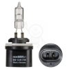PG13 12,8V 27W Narva 890 48046