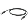 Weidműller 2726050050 Cable 5m Length For Reliable Connectivity