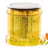 Moduł świetlny z diodą LED SL7-L24-Y 24V AC/DC żółty, 171465 EATON-MOELLER