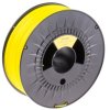Filament do drukarki 3D PLA Ø 1.75mm 1kg Żółty fluorescencyjny RS PRO