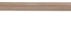 KS Tools 962.0460 Klucz trzpieniowy 3 mm
