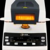PCE-MA 200 PCE-MA 200 precision balance
