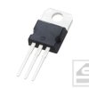 TR STP6NK90Z;STM;TO220;Tranzystor; N-MOSFET;5.8A;900V;140W;1.56R;RoHS