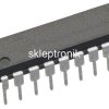 Układ ULN2803A PDIP18