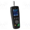PCE-MPC30