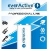 AKUM.6F22 9V 280MAH EVERACTIVE 320