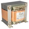 Tgl60/001 Transformator: Głośnikowy, 60Va, 4, 0,05÷12Khz