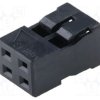 511100450-MOL