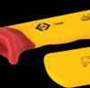 T0990 VDE Cable Sheath Stripping Knife