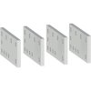 Adapter 33645, Schneider Electric Kompaktowy INS, kompaktowy INV, wyłącznik ComPact NS630b →1600, MasterPact NT