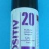 POSITIV-20 100ml SPRAY