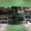 Commodore 64 Mainboard - Stripped - No Warranty