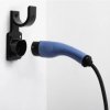 Uchwyt ścienny na kabel Type2 Akyga AK-SC-E15