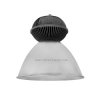 High bay 180W 840 70deg; Elgo 5273 Mitra Plus COB