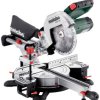 Piła ukosowa Metabo 613216000 613216000 1 szt.