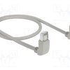 DELOCK-83513