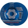PFERD 64186125 CC-Grind-Solid Grinding Disc 125mm 10pcs Ergonomic