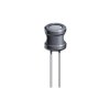 Bourns RLB0914-331KL RLB0914 Choke Radial 330 µH 0.76 Ω 740 mA 1 pc