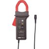 Chauvin Arnoux P01120117 PAC 17 clamp meter adapter 0.5-600 A range