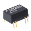 Przetwornica DC-DC, 2W, Uwe 9 → 36 V DC, Uwy 5V dc, Iwy 400mA, TRACOPOWER
