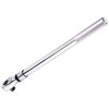 Sealey AK6691 Ratchet Wrench 3/4"sq Drive Extendable