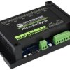 Przemysłowy 8 kanałowy moduł przekaźnikowy do Raspberry Pi Pico Waveshare