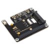Mini PCIe HAT+ for Raspberry Pi 5